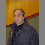 Baden NeudorfFan 01 org.jpg